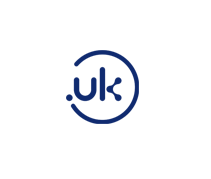Order Your Dot UK