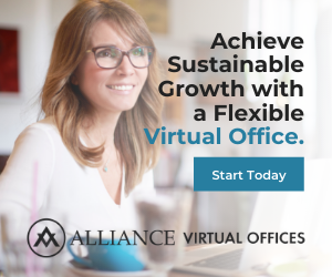 Alliance Virtual Office