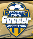 Tri-Cities Youth Soccer