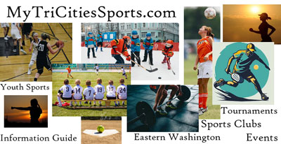 Add your Sports Logo Today!!